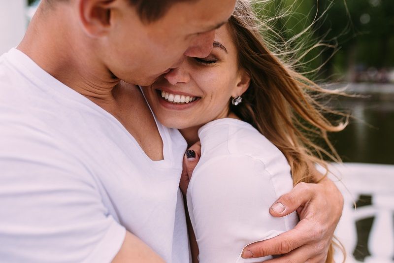 Christian cupid dating site