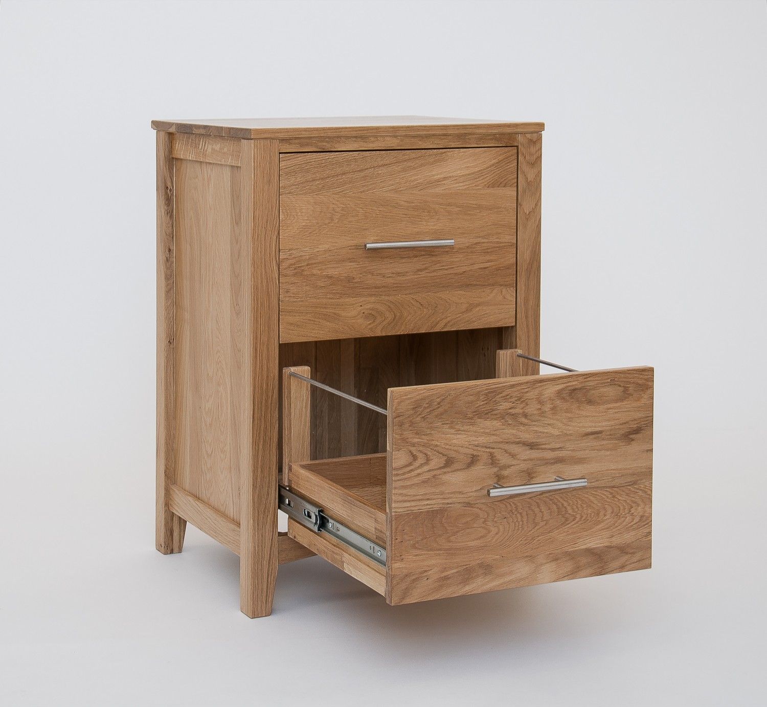 Hereford Oak Is An Extensive And Versatile Range Crafted From Hereford Oak Is An Extensive And Versatile Range Crafted From