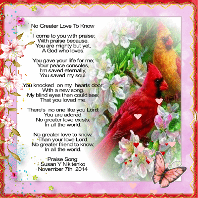 Treasure Box Gif Creations No Greater Love To Know Christian Gifs