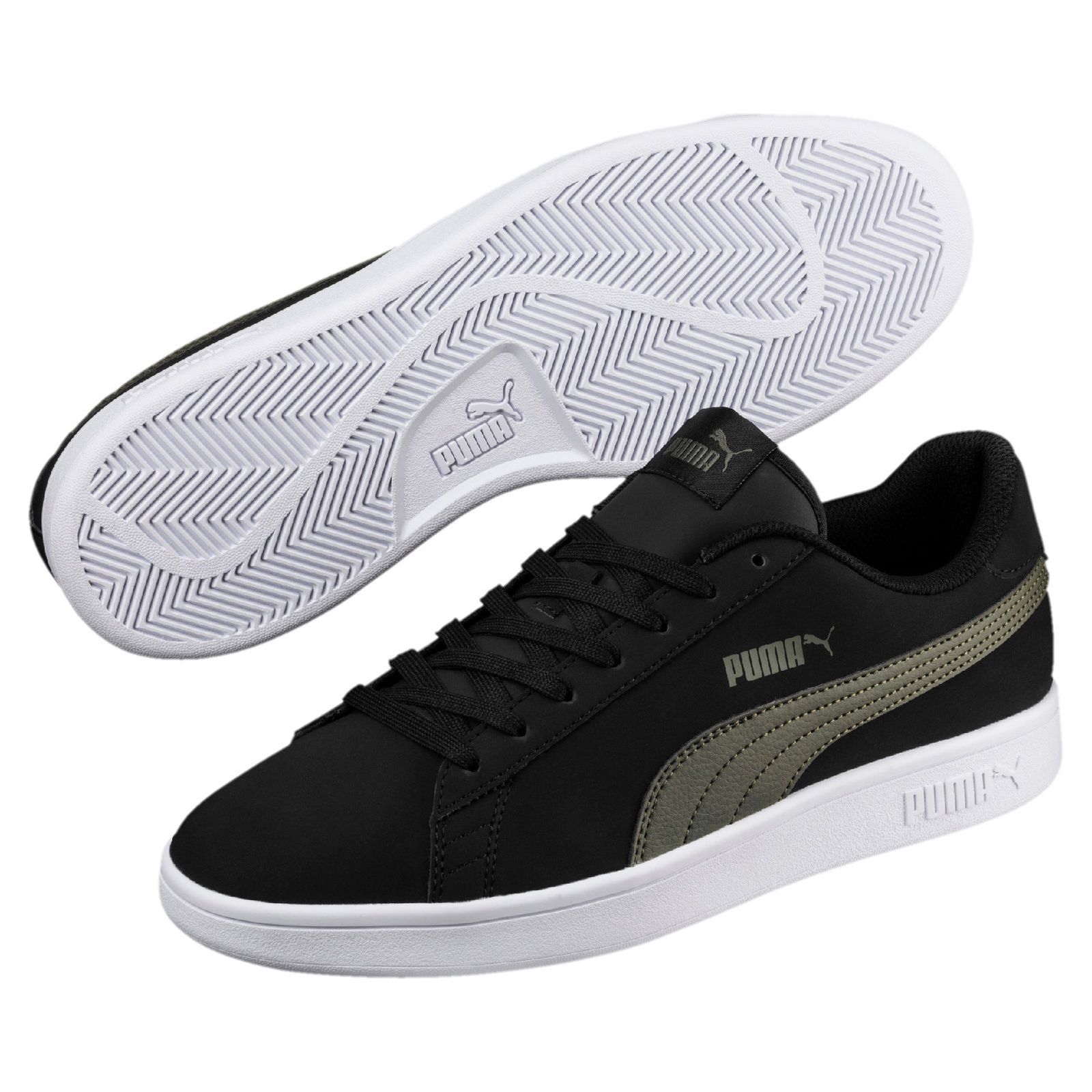puma smash v2 buck femme puma smash v2 buck femme