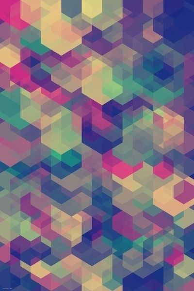 Iphone Http Phonewallpaperideas Blogspot Com ポリゴンアート パターンデザイン 壁紙 Iphone Http Phonewallpaperideas Blogspot Com ポリゴンアート パターンデザイン 壁紙