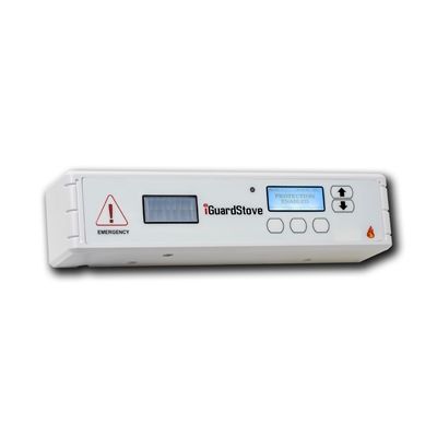 iguard california iguard california