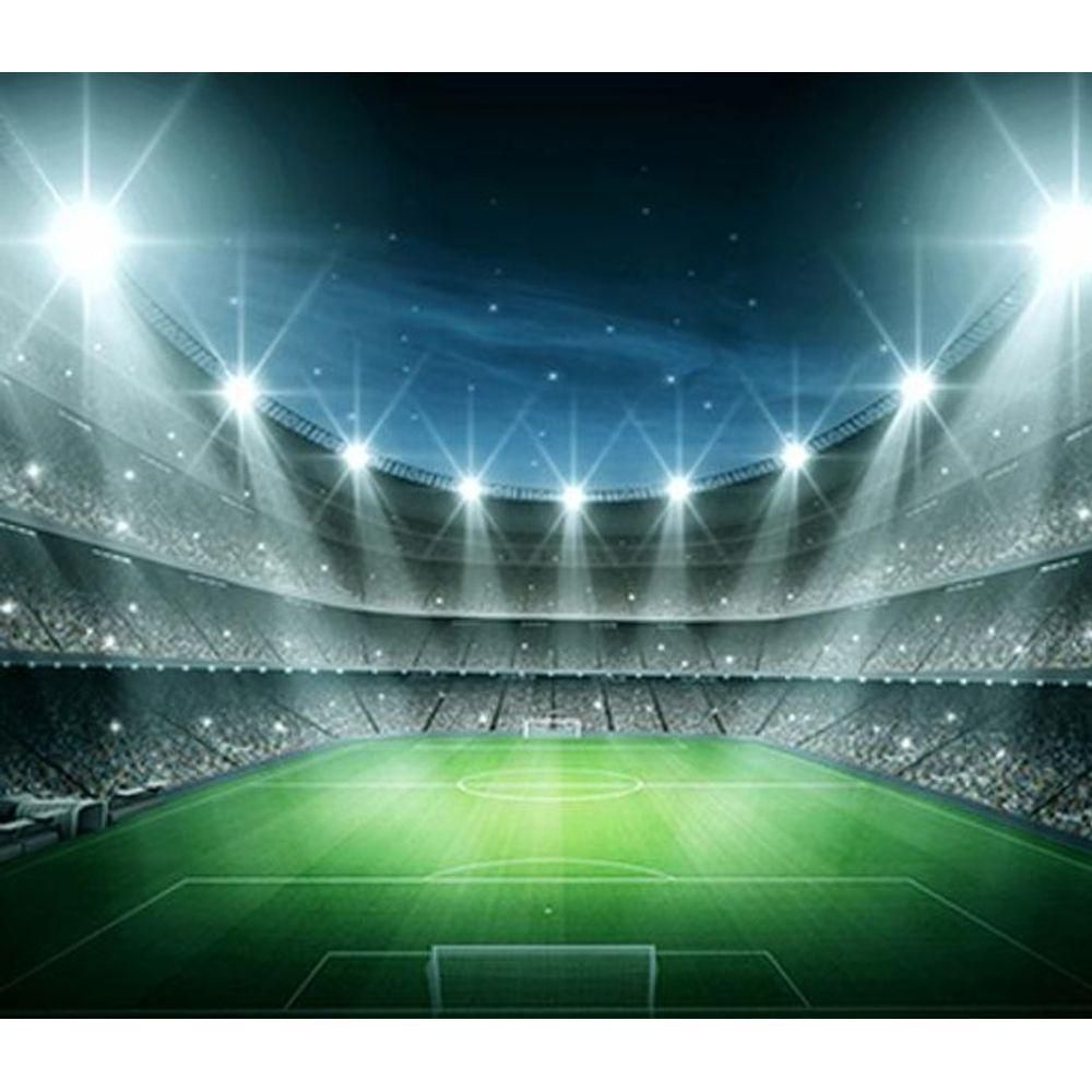 Esteira Personalizada Futebol - Est0066 Descrição: A Esteira Para Sofá É Um Item Muito Especial Do Nosso Portfólio. Impresso Em Tecnologia Uv, Diretamente No Mdf, Dispensa O Uso De Adesivos E Solventes Para A Exibição Da Imagem. Produzido Em Mdf 6Mm, Flexível Para Adaptar-Se Ao Braço Do Sofá E Dispõe De 2 Porta Coposconteúdo Da Embalagem: Esteira Em Mdf Envolvida Em Plástico Bolha. Medida Esteira De Sofá: 33X47x2vantagens: Excelente Para Apoiar Copos, Xícaras E Outros Objetos. Adaptável Para Qua Emirates, Northern Lights, Natural Landmarks, Nature, Travel, Products, Bubble Wrap, Backen, Cups