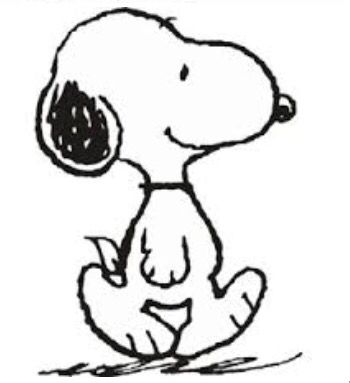 pin by cinthia arias on snoopy pinterest snoopy