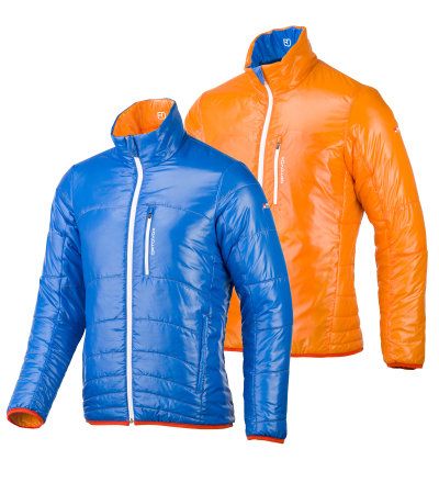 Adam lightweight jacket Adam lightweight jacket