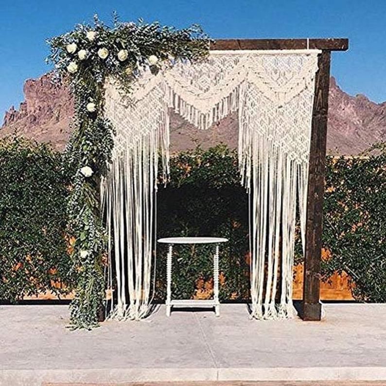 wedding keepsake box big w