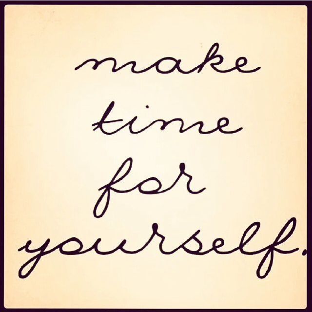 What I do to pamper myself as a mom/wife? | Skincare quotes, Spa quotes