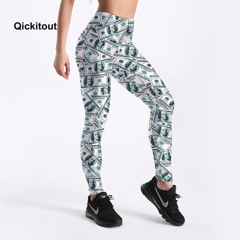 popular womens leggings