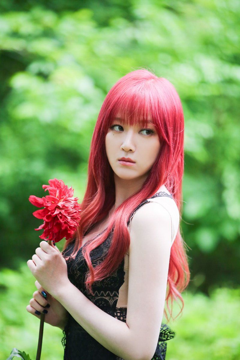 keumjo asian beauty beauty hair styles keumjo asian beauty beauty hair styles