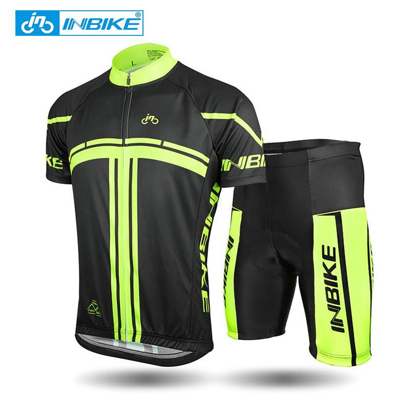 Bike abbigliamento Bike abbigliamento
