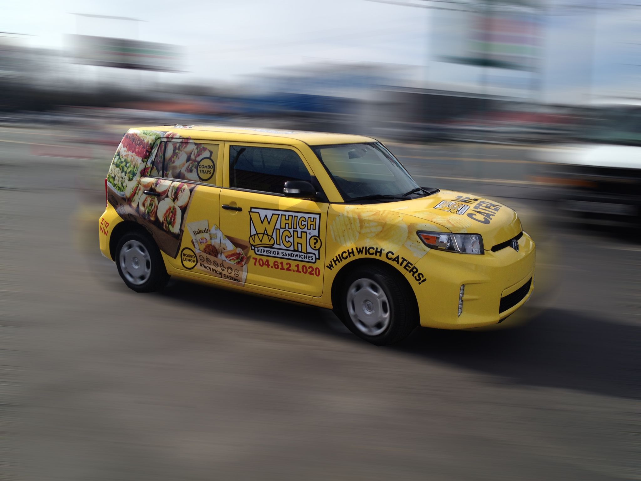 car wrap charleston sc sherlenebrim car wrap charleston sc sherlenebrim