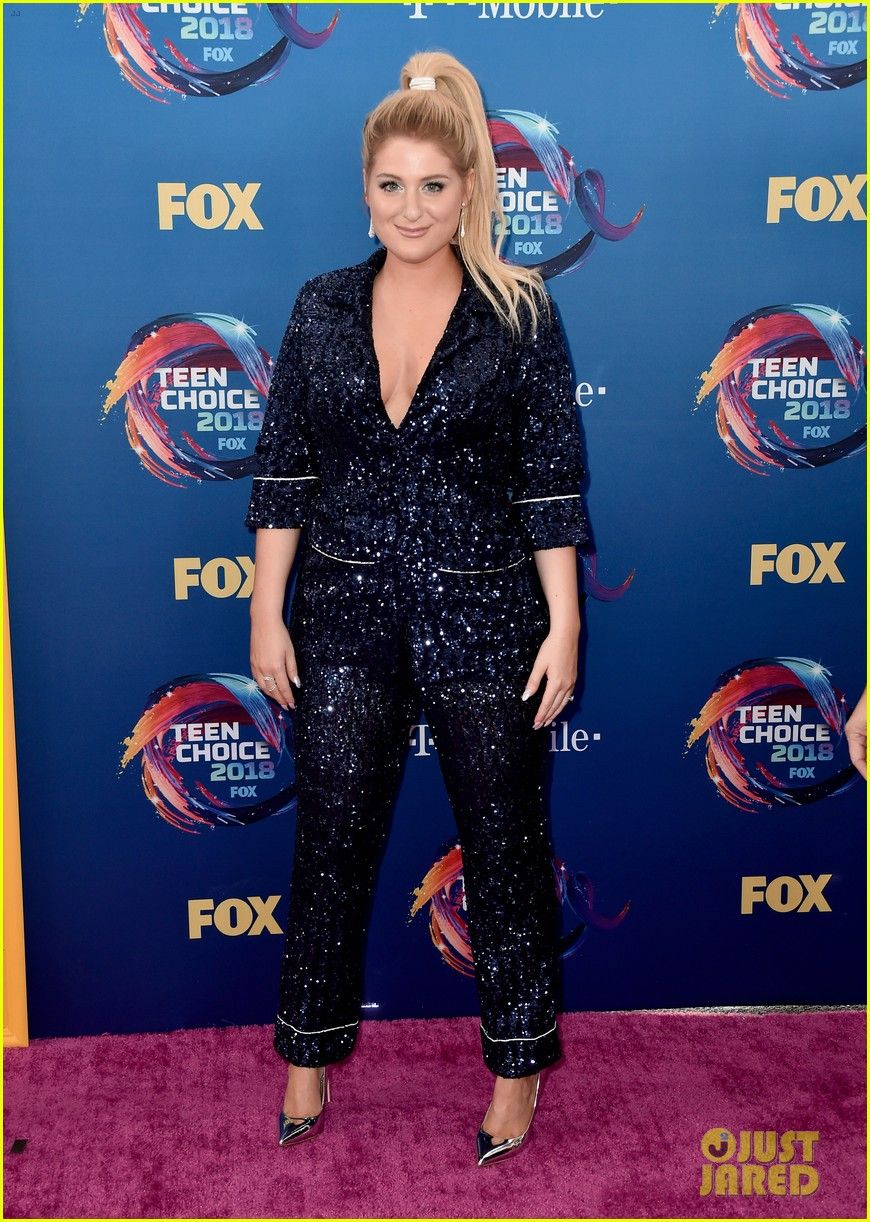 Cleavage Meghan Trainor nude (52 photo), Tits, Hot, Instagram, braless 2019 Cleavage Meghan Trainor naked (64 photos), Tits, Cleavage, Twitter, underwear 2018
