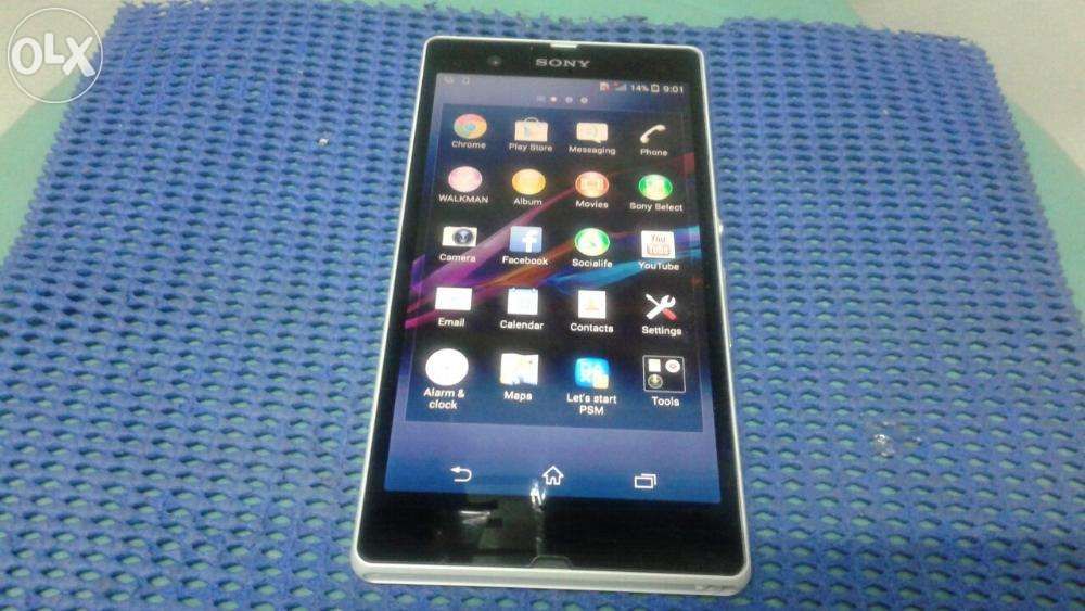 Sony xperia Z LTE good condition For Sale Philippines Find 2nd Hand (Used) Sony xperia Z LTE Sony xperia Z LTE good condition For Sale Philippines Find 2nd Hand (Used) Sony xperia Z LTE
