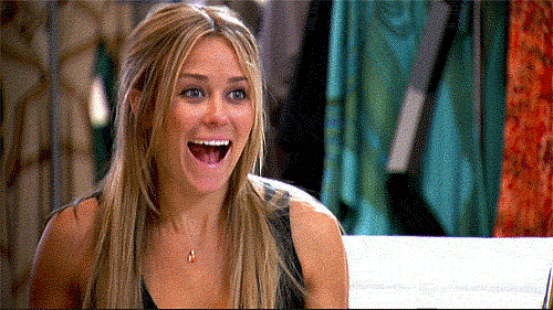 teenfirstfacial-gifs