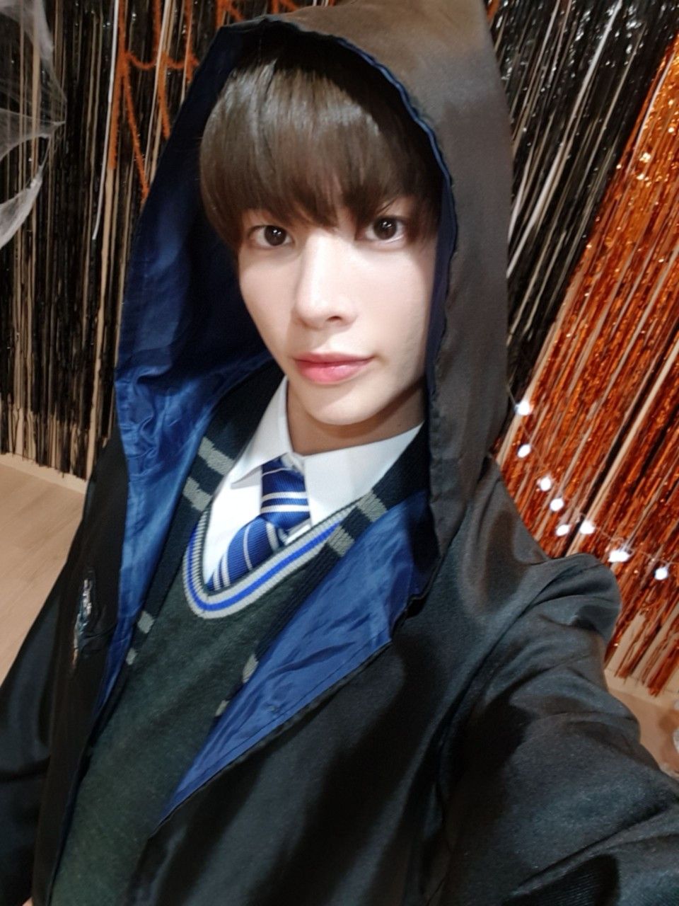 pin by on taehyunah taehyun txt txt txt taehyun pin by on taehyunah taehyun txt txt txt taehyun