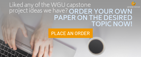 Wgu homework help