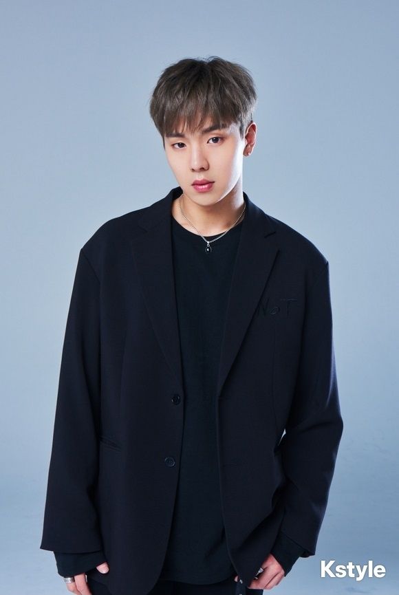 Monsta X 5月17日 水 日本デビュー 僕たちの Hero はステージに立つ理由をくれたファンの皆さん Kstyle Monsta X Shownu Monsta X Monsta X Wonho Monsta X 5月17日 水 日本デビュー 僕たちの Hero はステージに立つ理由をくれたファンの皆さん Kstyle Monsta X Shownu Monsta X Monsta X Wonho