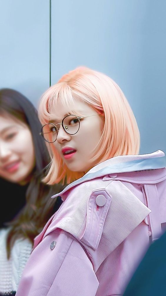 yoo jeongyeon babe suwon beleza yoo jeongyeon babe suwon beleza