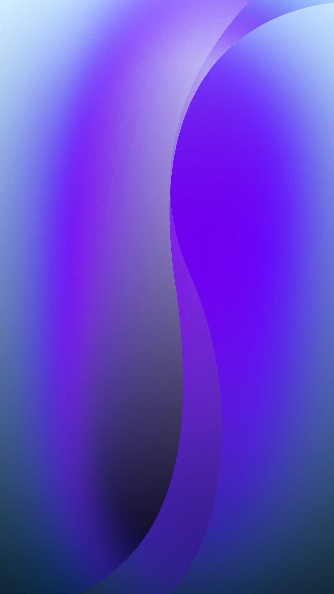 Pin by Kats Chauhan on Favourites (With images) | Abstract iphone