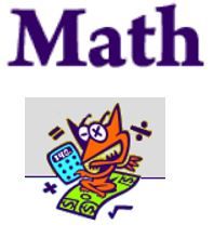 fact monster math flash cards fact monster math flash cards