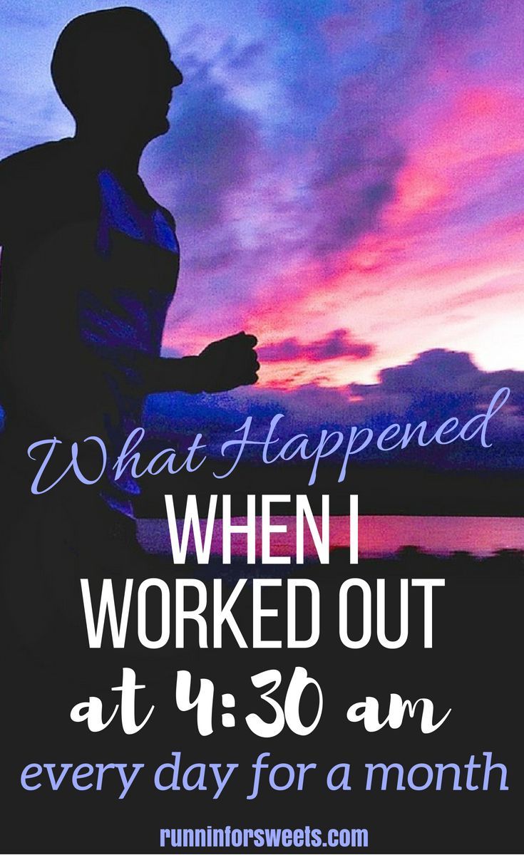 This Is What Happened When I Worked Out Like a Victorias Secret Angel pics pics This Is What Happened When I Worked Out Like a Victorias Secret Angel