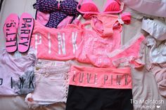tumblr victoria\'s secret and pink - Google Search | Victoria Secret ... tumblr victoria\'s secret and pink - Google Search | Victoria Secret ...
