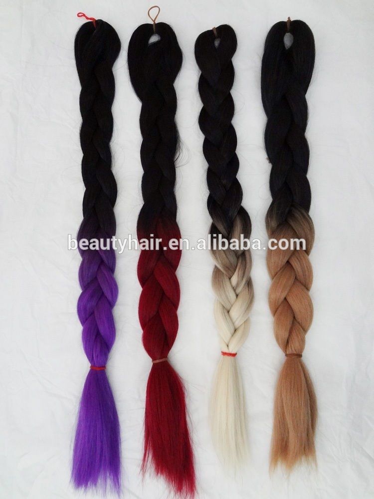Wholesale Ombre Color Jumbo Braiding Hair Alibaba Com Sac Renkleri Sac Renkler Wholesale Ombre Color Jumbo Braiding Hair Alibaba Com Sac Renkleri Sac Renkler