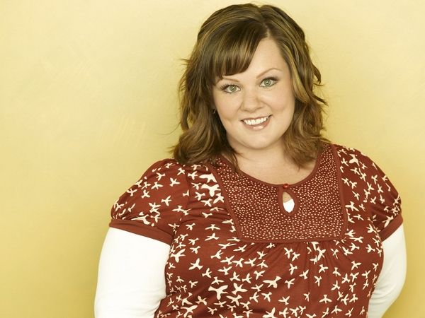Melissa Mccarthy Hairstyles Google Search Hair In 2018 Melissa Mccarthy Hairstyles Google Search