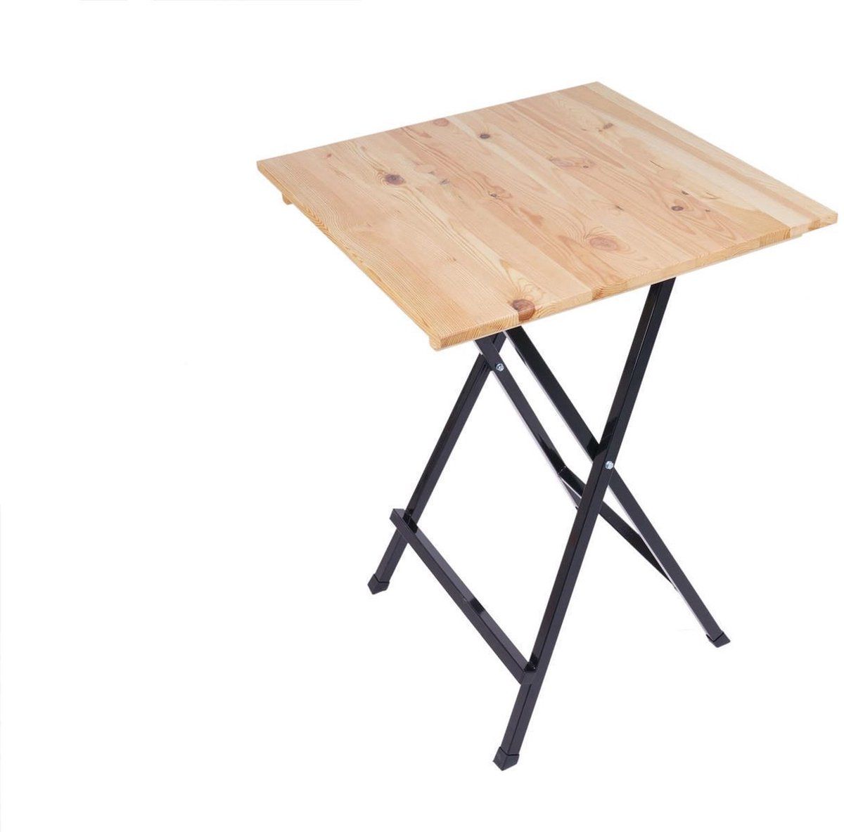 Op zoek naar een mooie statafel die zorgt voor extra sfeer op jouw feestje? Kijk dan eens naar onze knusse vierkante houten statafel Berlijn! Deze oerdegelijke borreltafel is eenvoudig uit te klappen en neer te zetten waar je maar wilt. BBQ of borrel ten einde? Klap eenvoudig de tafel in en berg hem op! Waarom worden wij zo blij van deze tafel?- Binnen 1 minuut heb je de tafel staan- Blad is makkelijk schoon te houden door de dikke laklaag - Professionele zware uitvoering - Twee comfortabele vo Drafting Desk, Table, Furniture, Home Decor, Products, Decoration Home, Room Decor, Tables, Home Furnishings