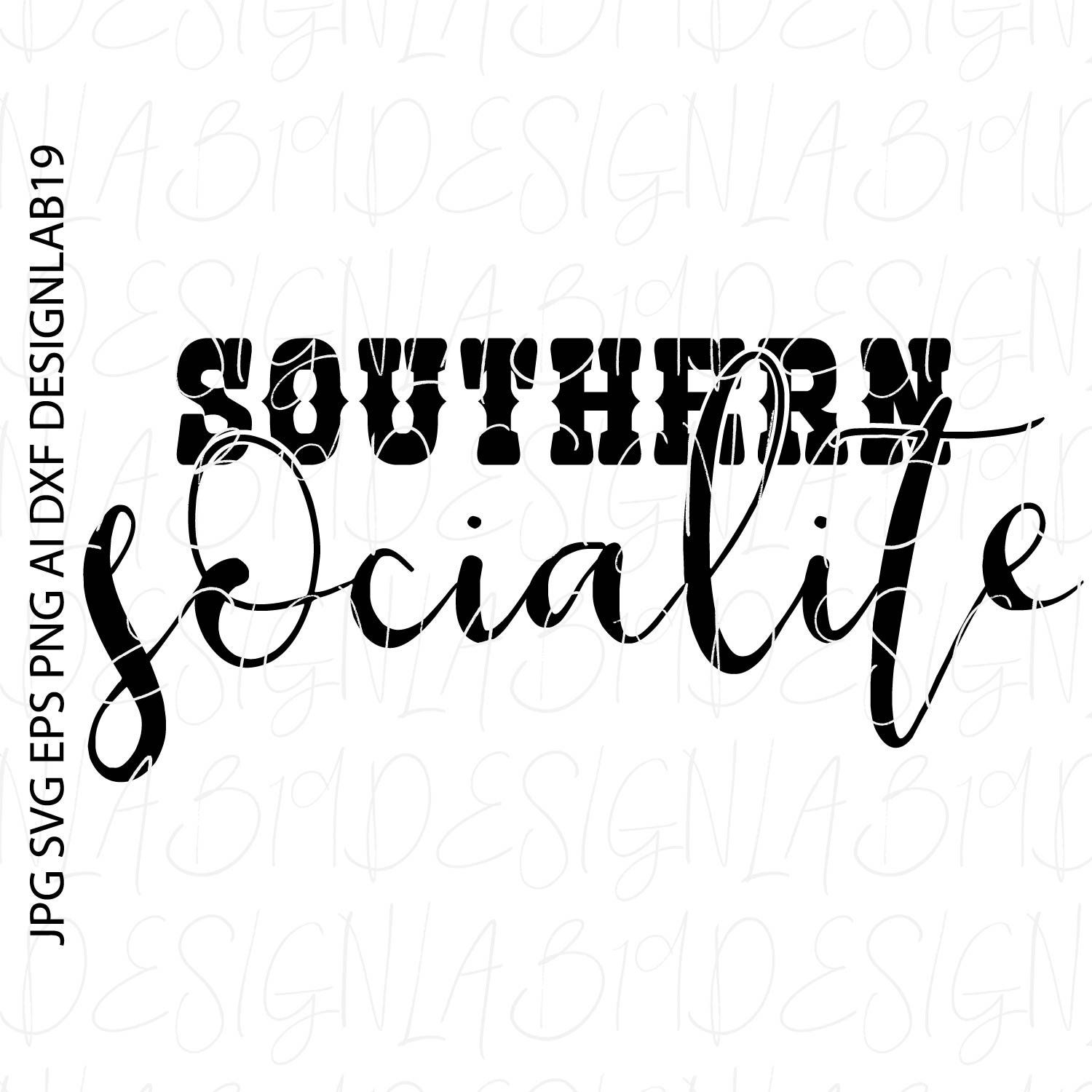Download Pin on women & mom SVGs