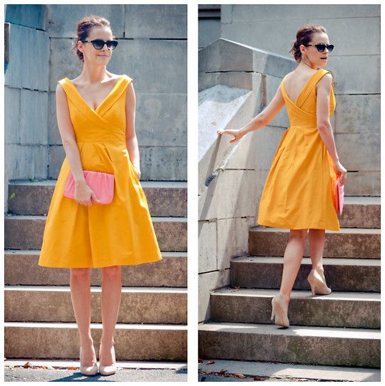 aldo dresses