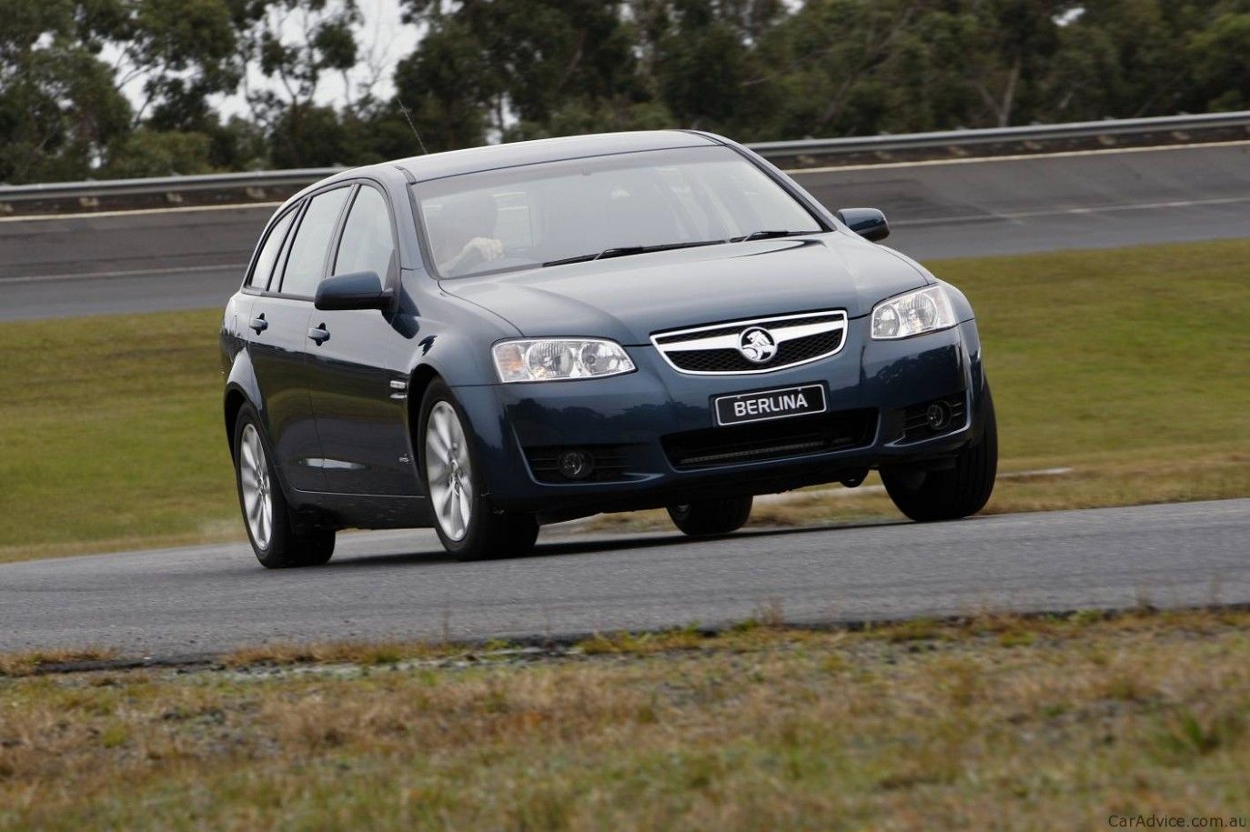 Seven Important Life Lessons 8 Holden Commodore Gts Design Seven Important Life Lessons 8 Holden Commodore Gts Design