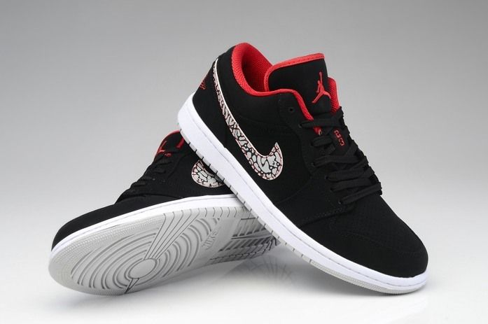 air jordan 1 low homme rouge air jordan 1 low homme rouge