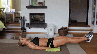 e18e952ebb2769d02d7161df9ffa64a7.gif