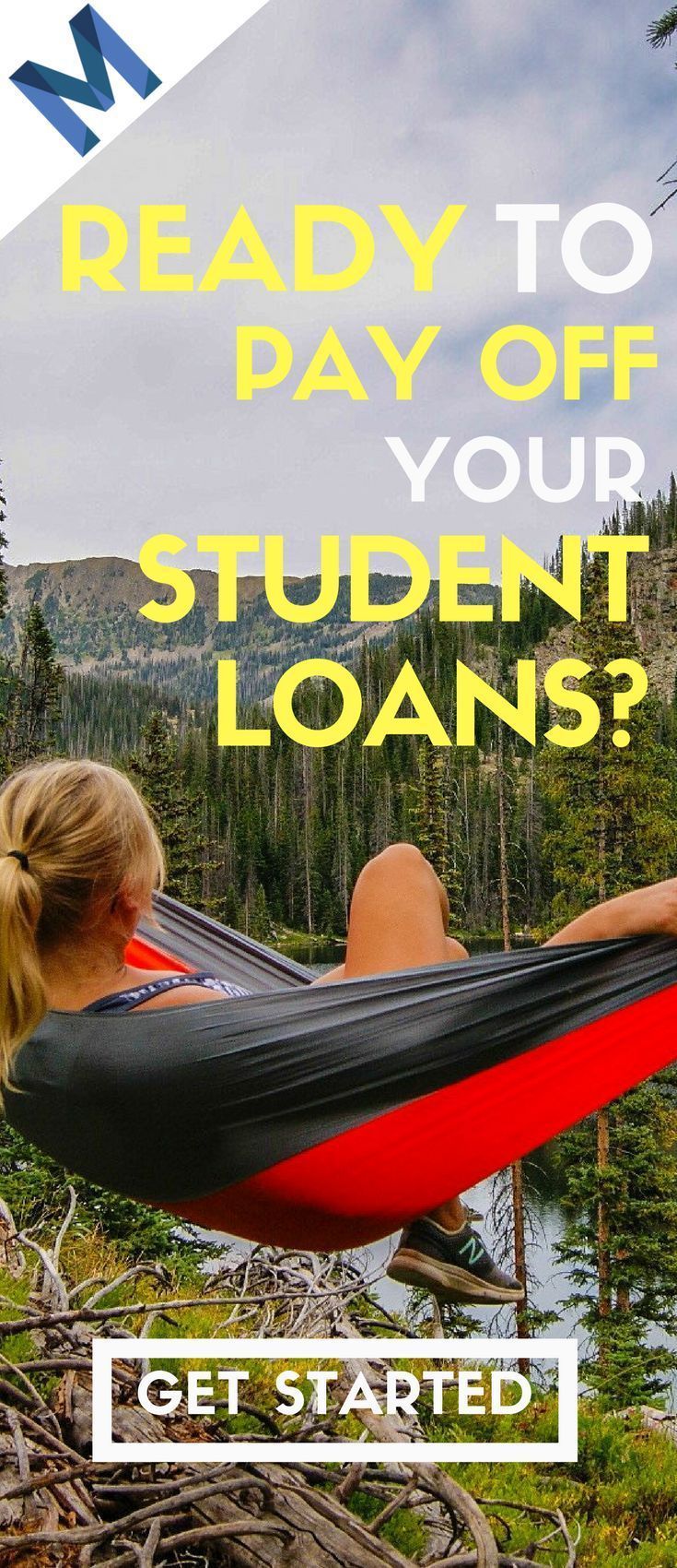 Asb Home Loan Early Repayment Maybe you would like to learn more