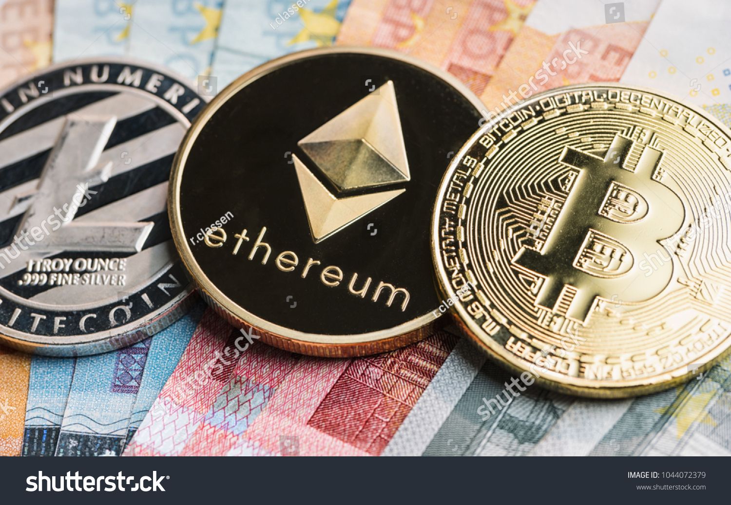Top cryptocurrency coins Top cryptocurrency coins