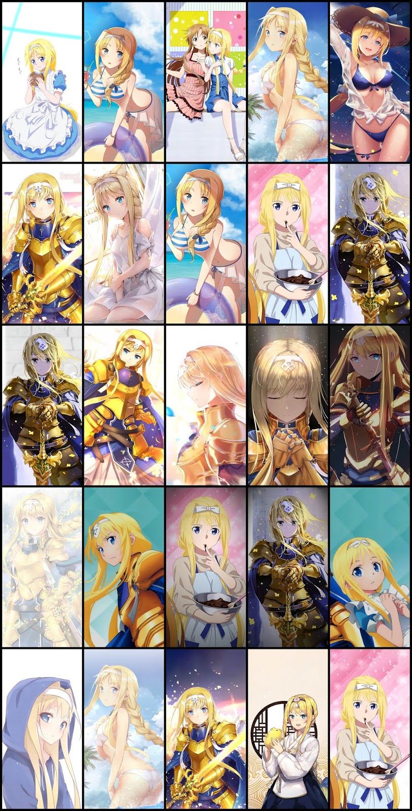 Unduh 9000+ Wallpaper Anime Hd Batch Unduh 9000+ Wallpaper Anime Hd Batch