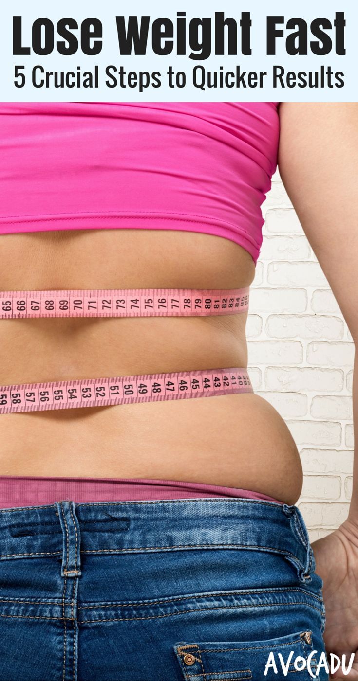 Is it possible to lose weight on buckwheat 2 Is it possible to lose weight on buckwheat 68