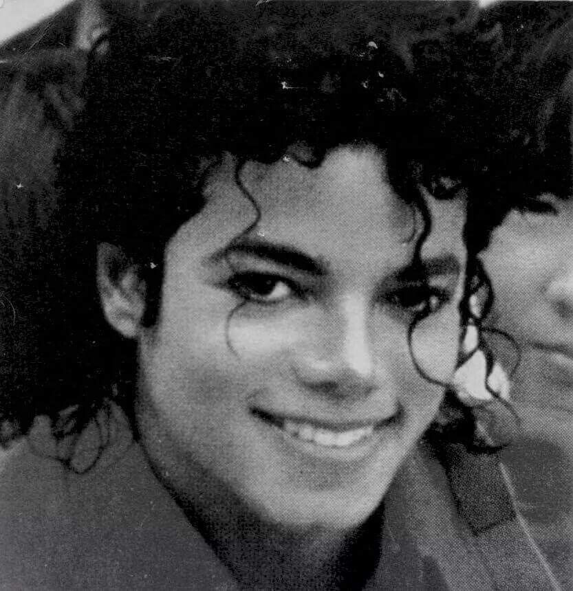 I Love Him Hes So Beautiful And So Unique Michael Jackson Bad Michael Jackson Michael