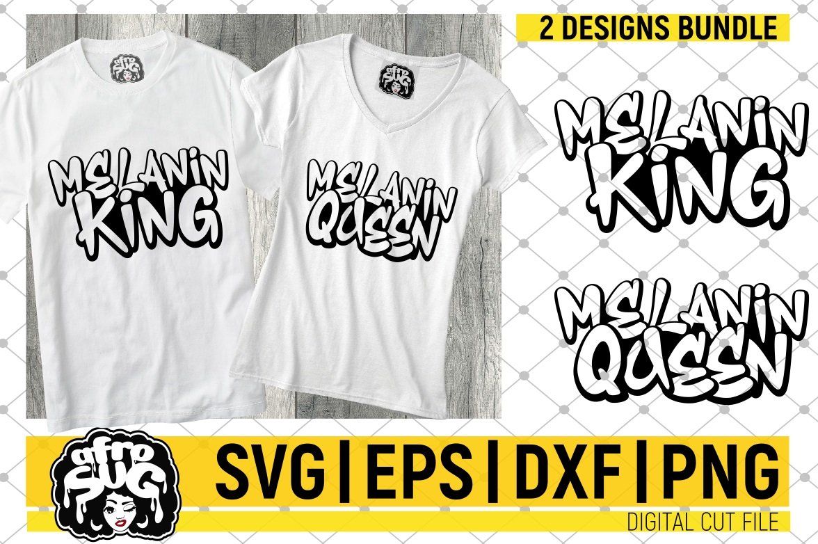 Free Free Melanin Queen Svg 109 SVG PNG EPS DXF File