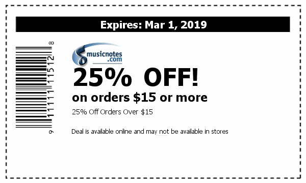 Save on your shopping with coupon codes and deals