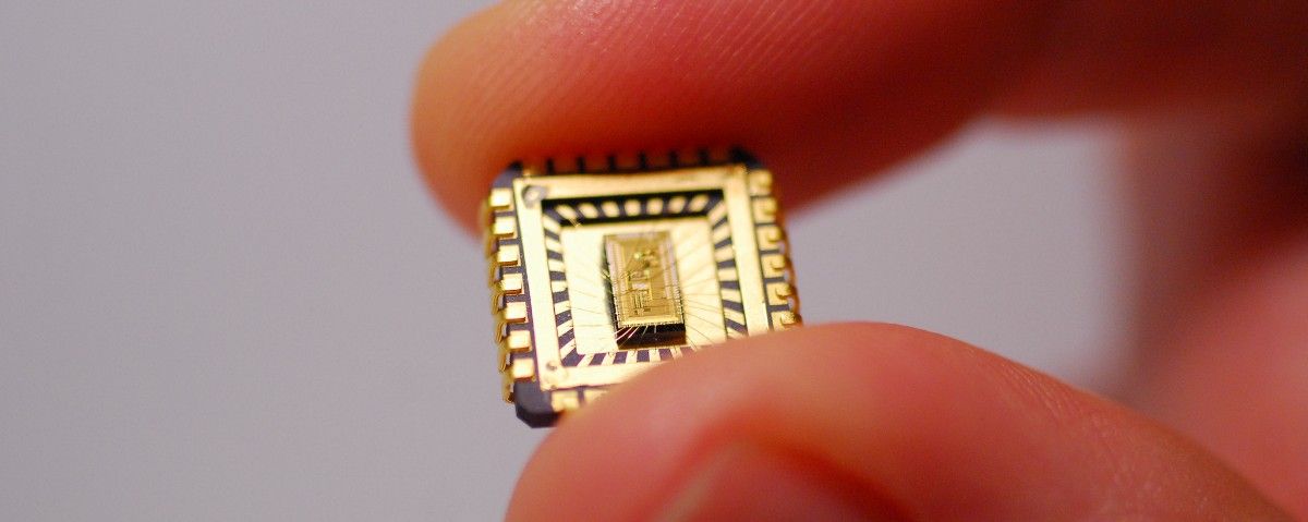 The Technology of 2022 Battery Superstorage, Nanobots, and Networked The Technology of 2022 Battery Superstorage, Nanobots, and Networked