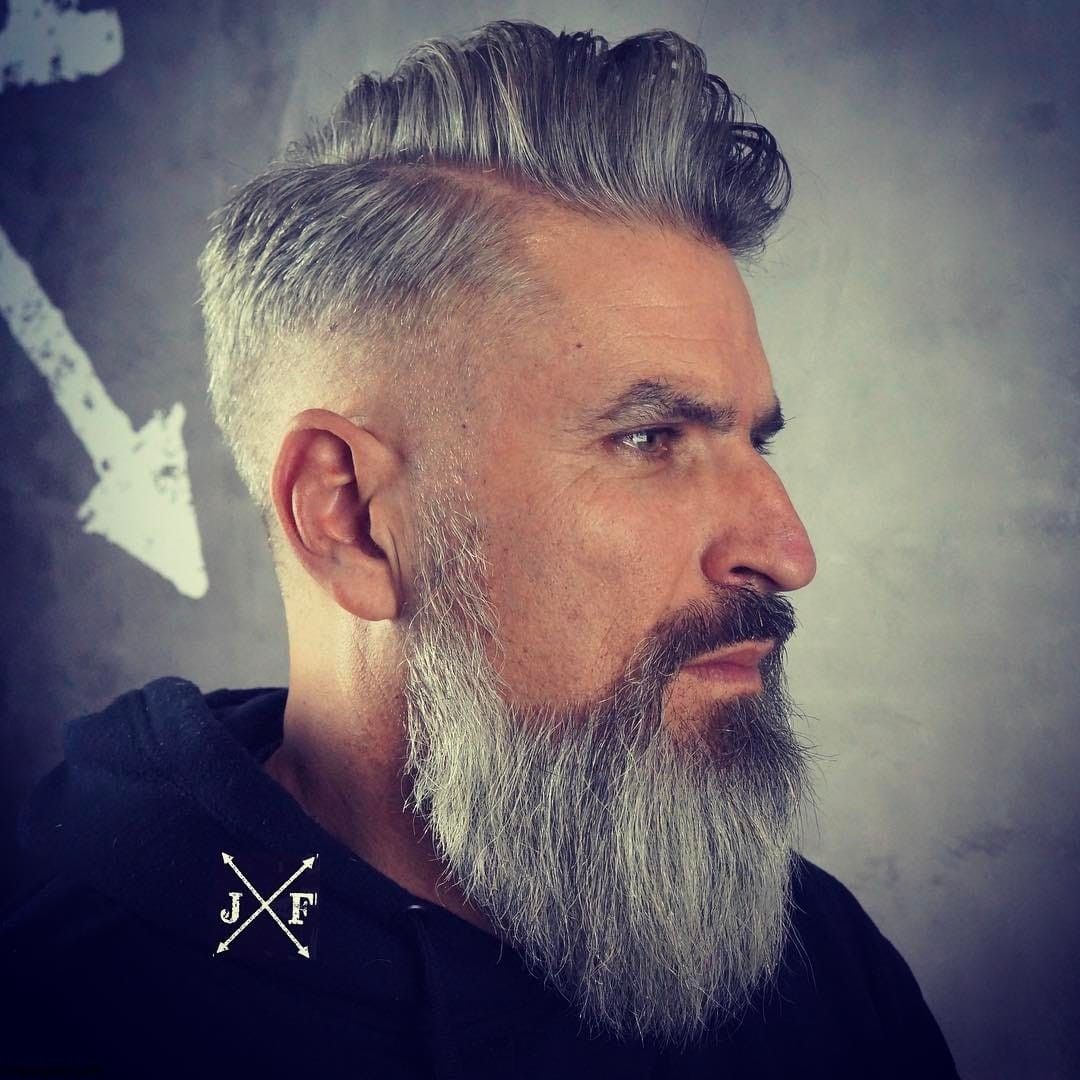 HairStyles Ältere herren frisuren, Frisuren für ältere männer HairStyles Ältere herren frisuren, Frisuren für ältere männer