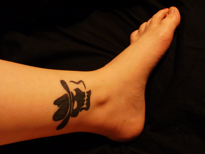 danny elfman tattoos oingo boingo thinkin of inkin pinterest oingo danny elfman tattoos oingo boingo thinkin of inkin pinterest oingo