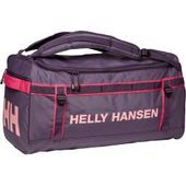 Sporttaschen Helly Hansen Classic Seesak sports bag M Yellow StdHellyhansen.com This image has get 0 repins. Author: LadenZeile.de #Bags #Sports