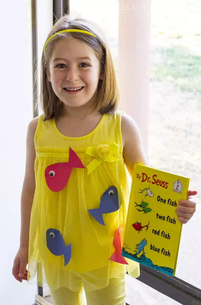 27 Easy Book Week Costumes To Make At Home Easy Book Week Costumes 27-easy-book-week-costumes-to-make-at-home-easy-book-week-costumes