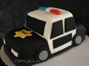 Gateau Voiture De Police Americaine Old School Voiture De Police Gateau Anniversaire Enfant Animation Anniversaire Gateau Voiture De Police Americaine Old School Voiture De Police Gateau Anniversaire Enfant Animation Anniversaire