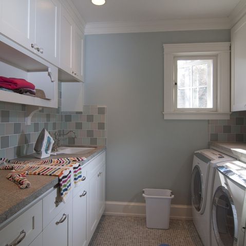 Ulus Cotton By Benjamin Moore Paint Color Inspiration Ulus Cotton By Benjamin Moore