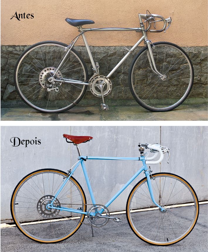 Singlespeed bamberg