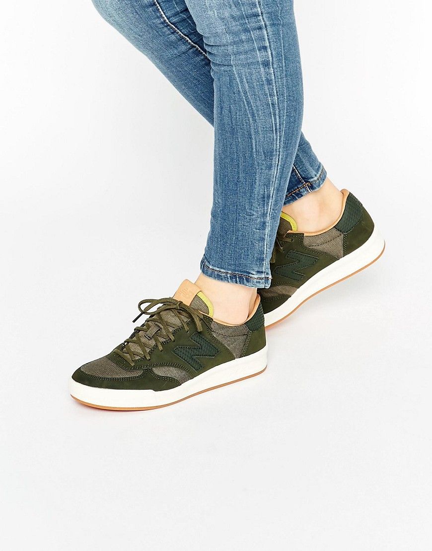 300 new balance mujer 300 new balance mujer